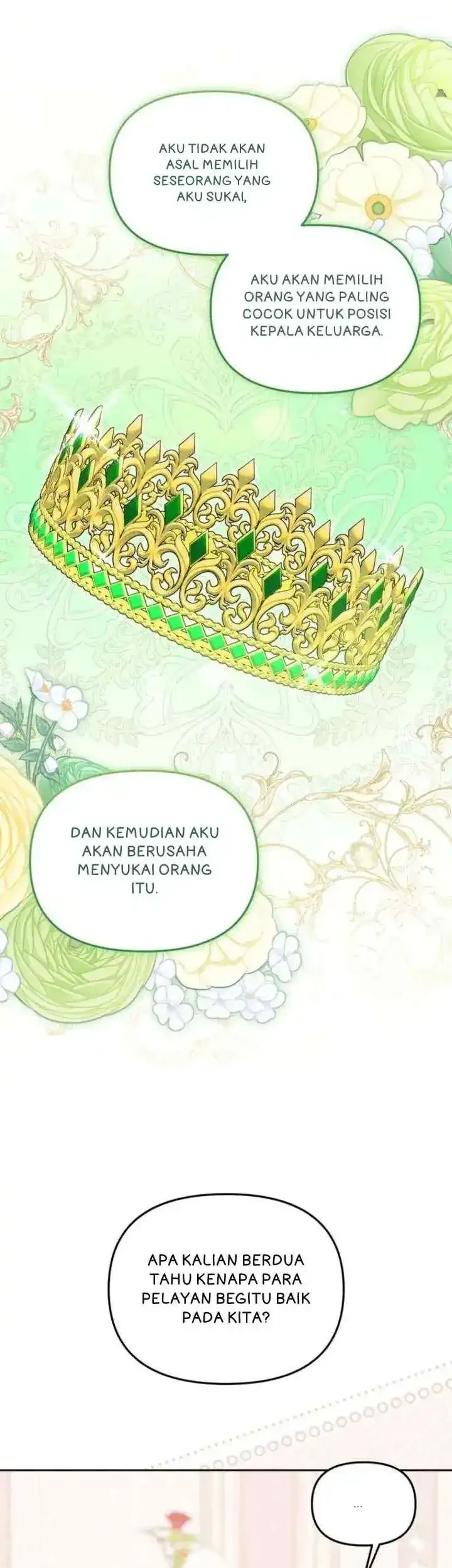 Chapter 46 - halaman 27