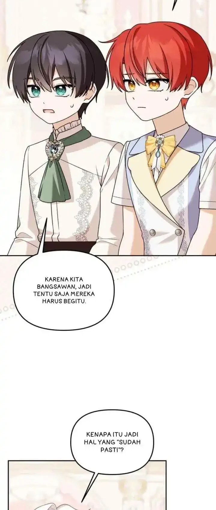 Chapter 46 - halaman 28