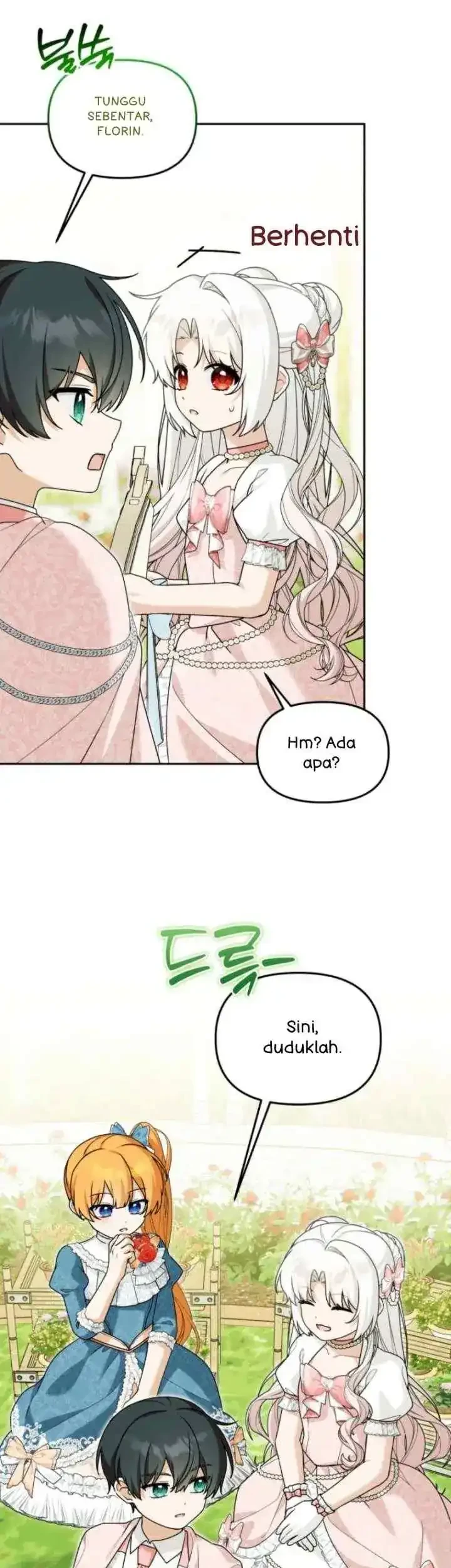 Chapter 47 - halaman 29
