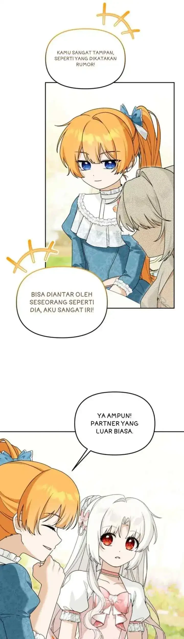 Chapter 47 - halaman 32
