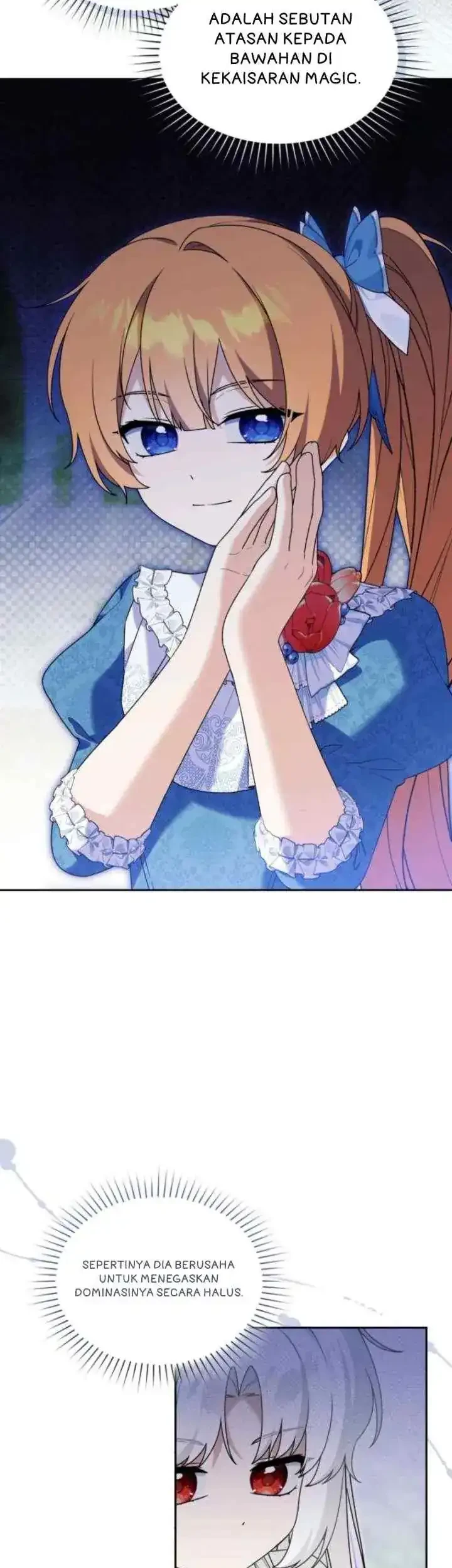 Chapter 47 - halaman 35