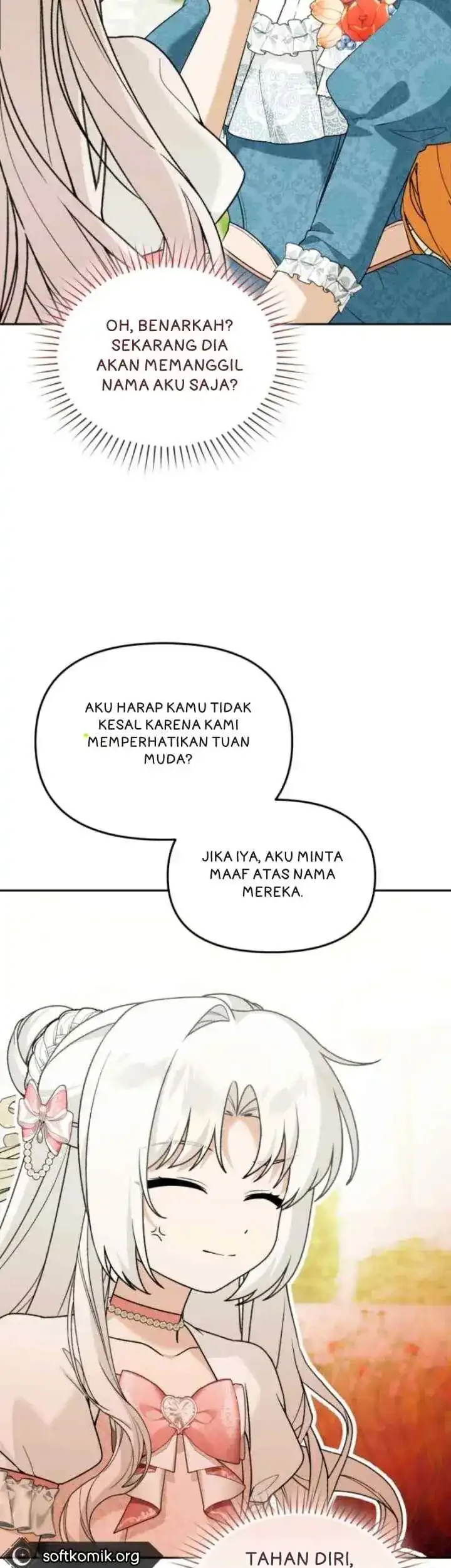 Chapter 47 - halaman 41