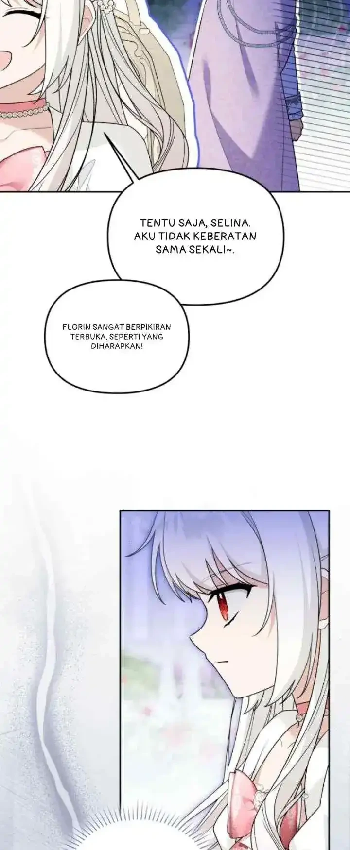 Chapter 47 - halaman 43