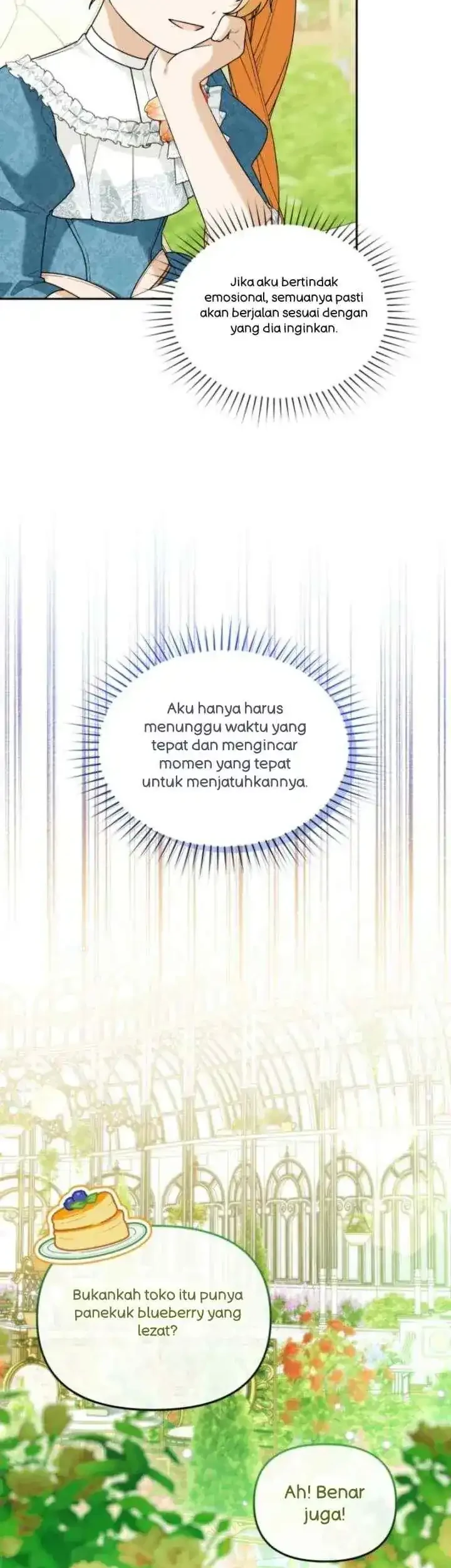 Chapter 47 - halaman 45