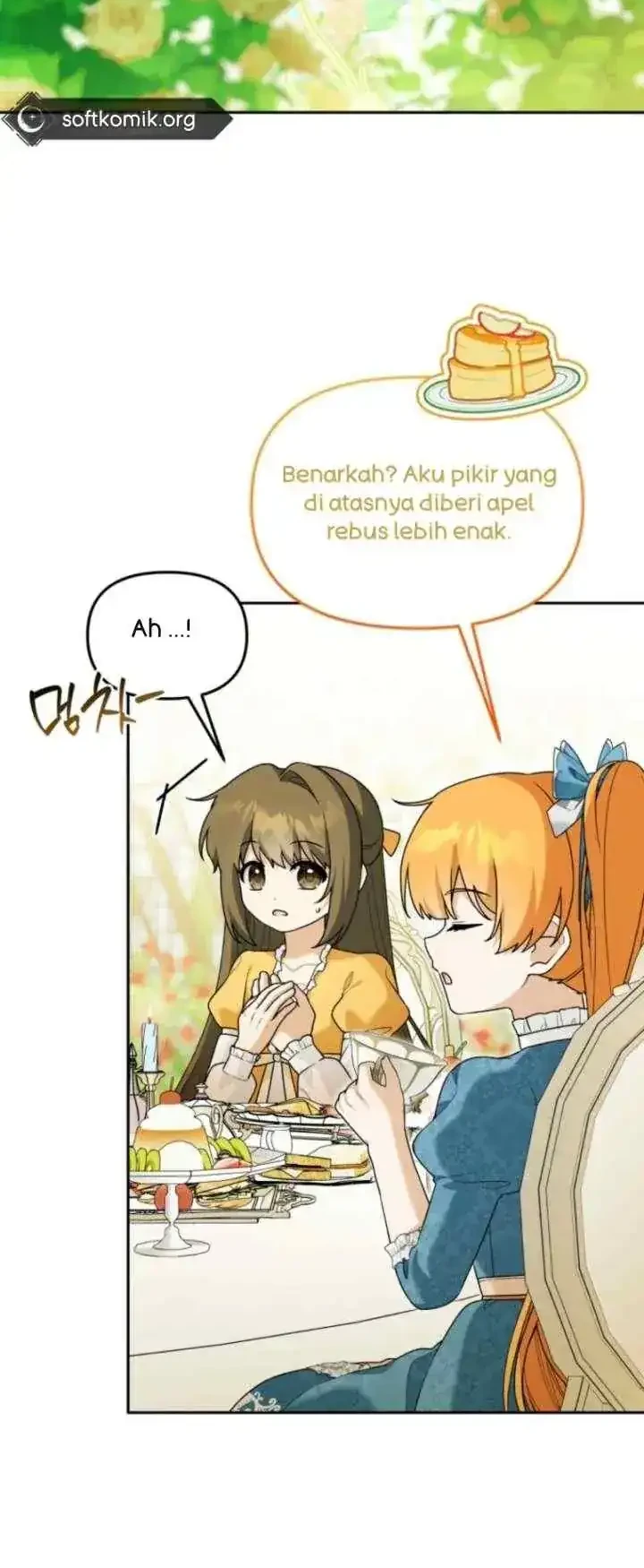 Chapter 47 - halaman 46