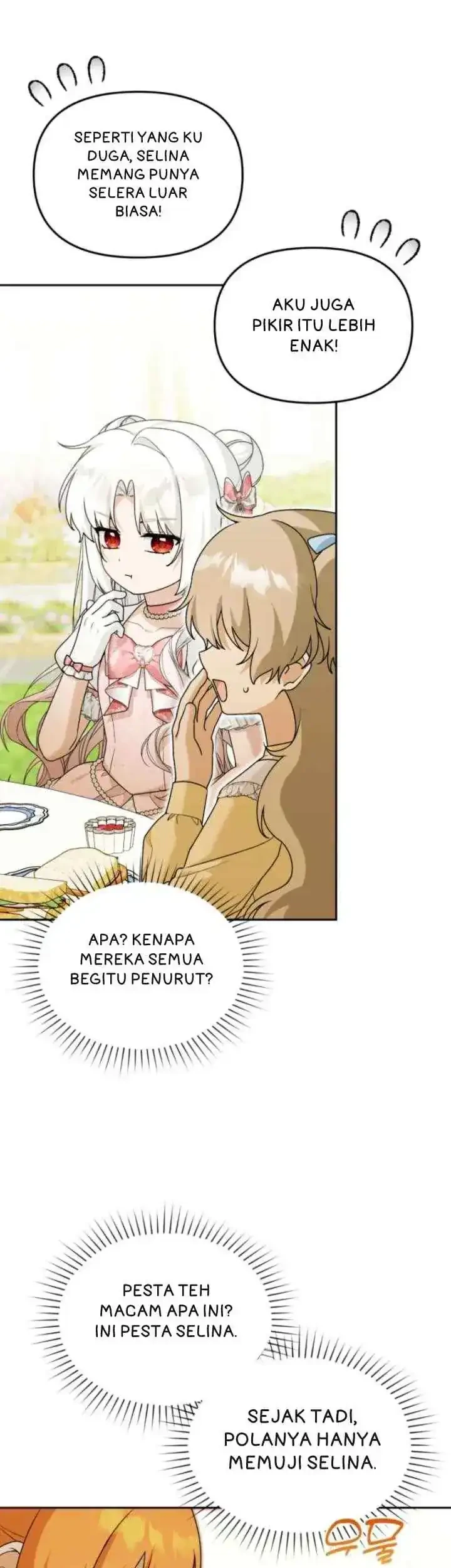Chapter 47 - halaman 47