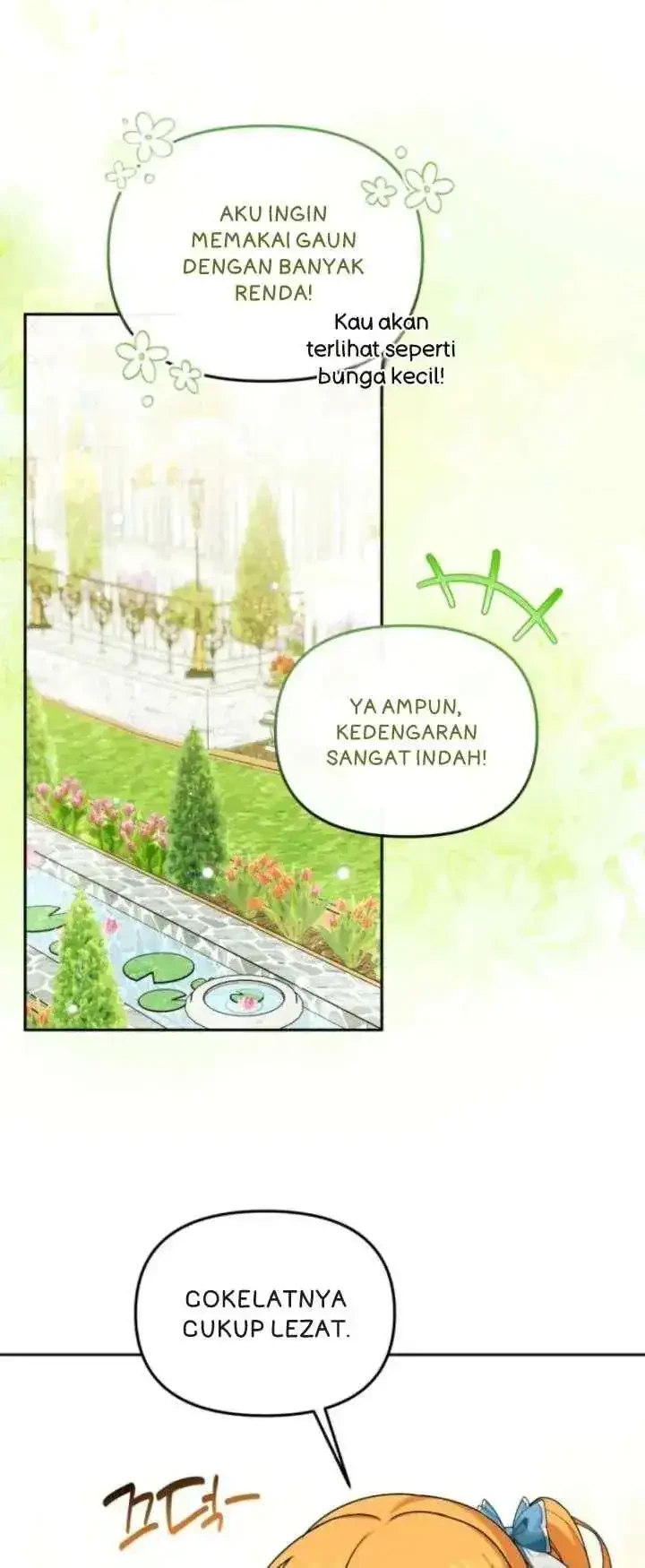 Chapter 47 - halaman 49