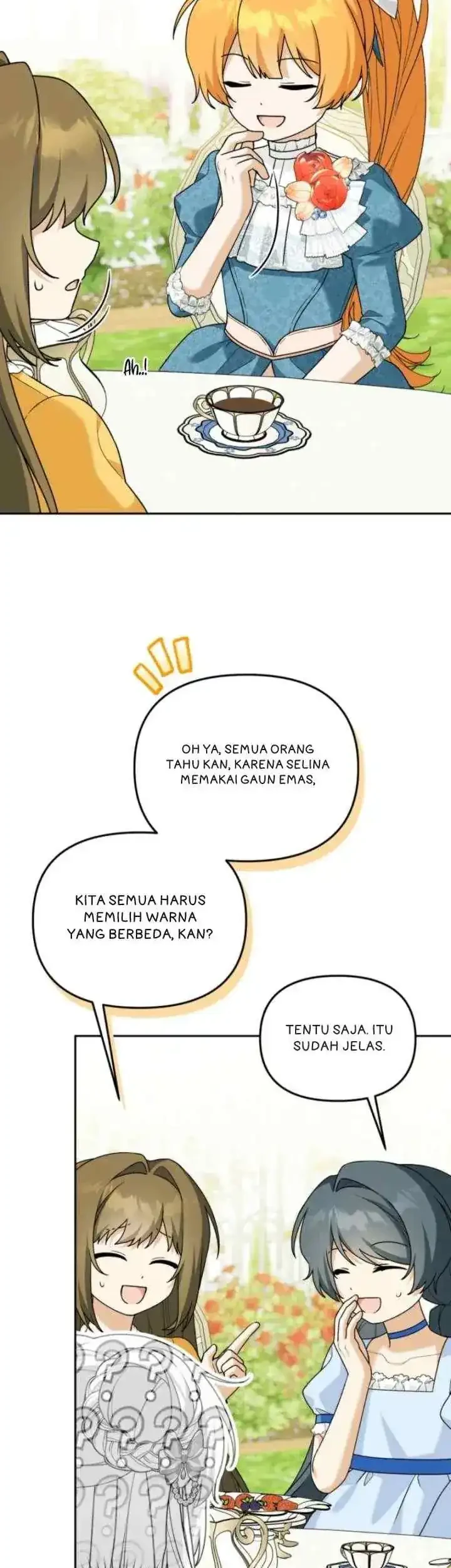Chapter 47 - halaman 50