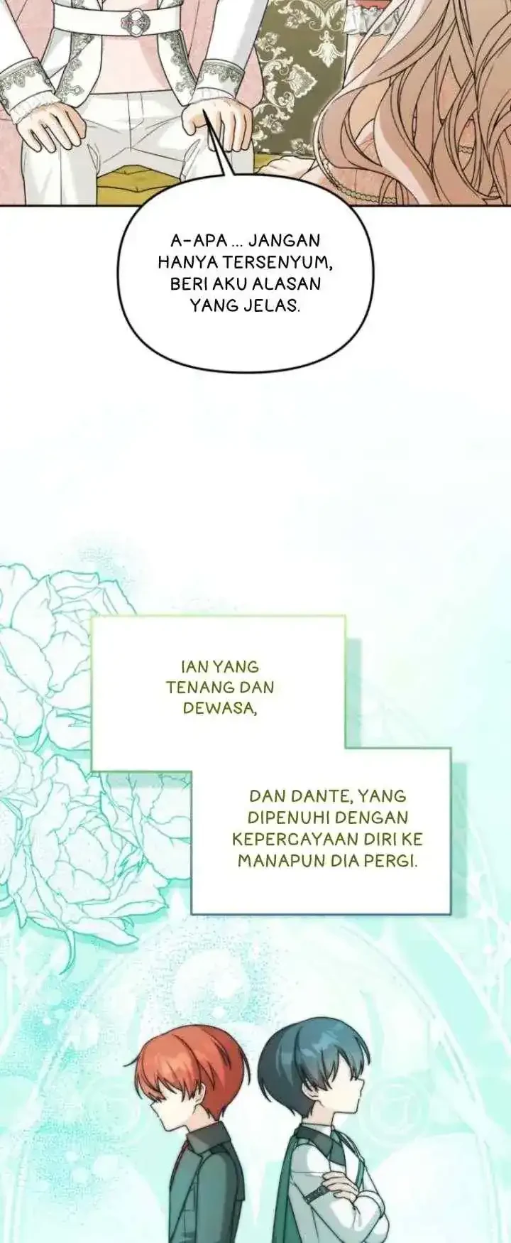 Chapter 47 - halaman 7