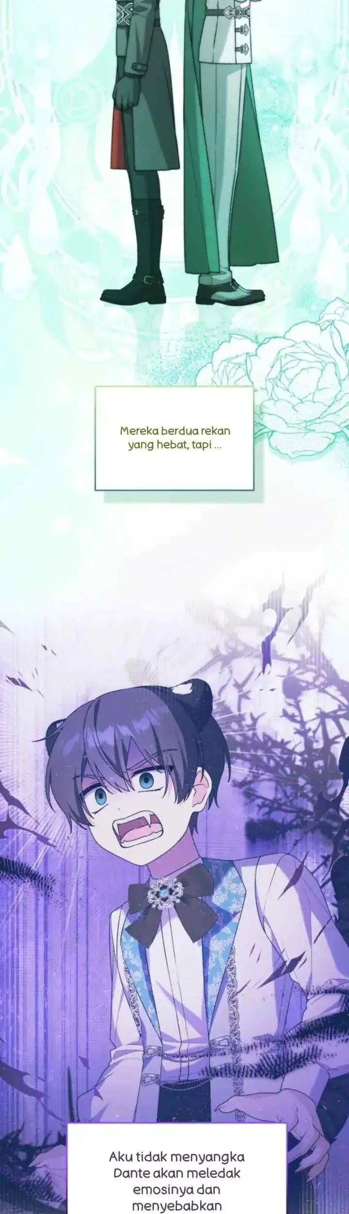 Chapter 47 - halaman 8