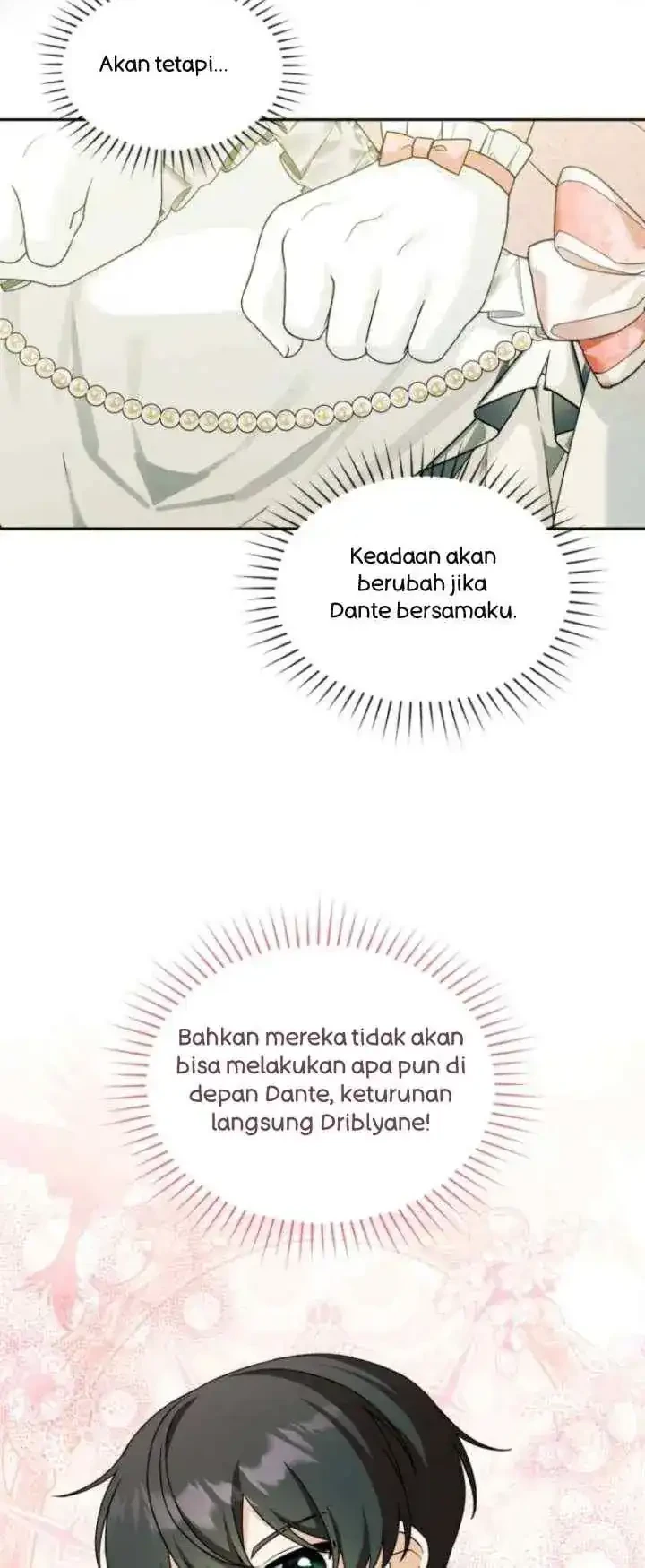 Chapter 47 - halaman 13