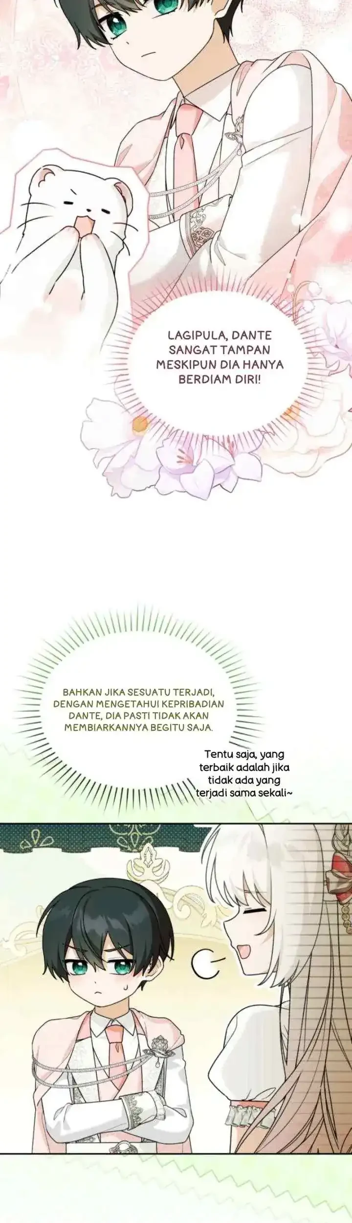 Chapter 47 - halaman 14