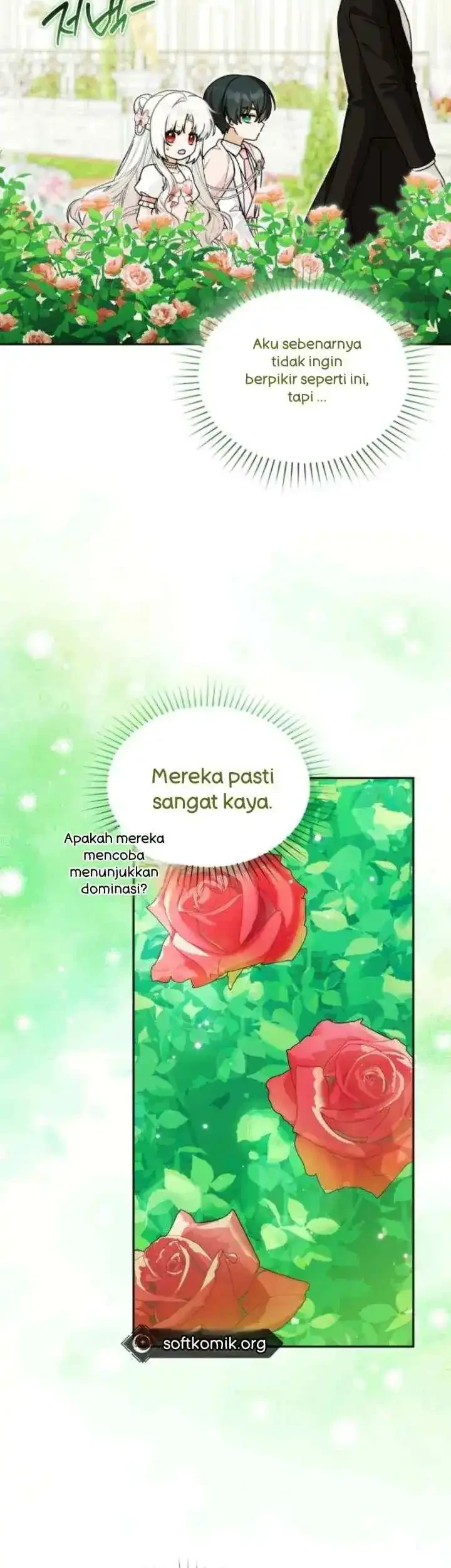 Chapter 47 - halaman 20