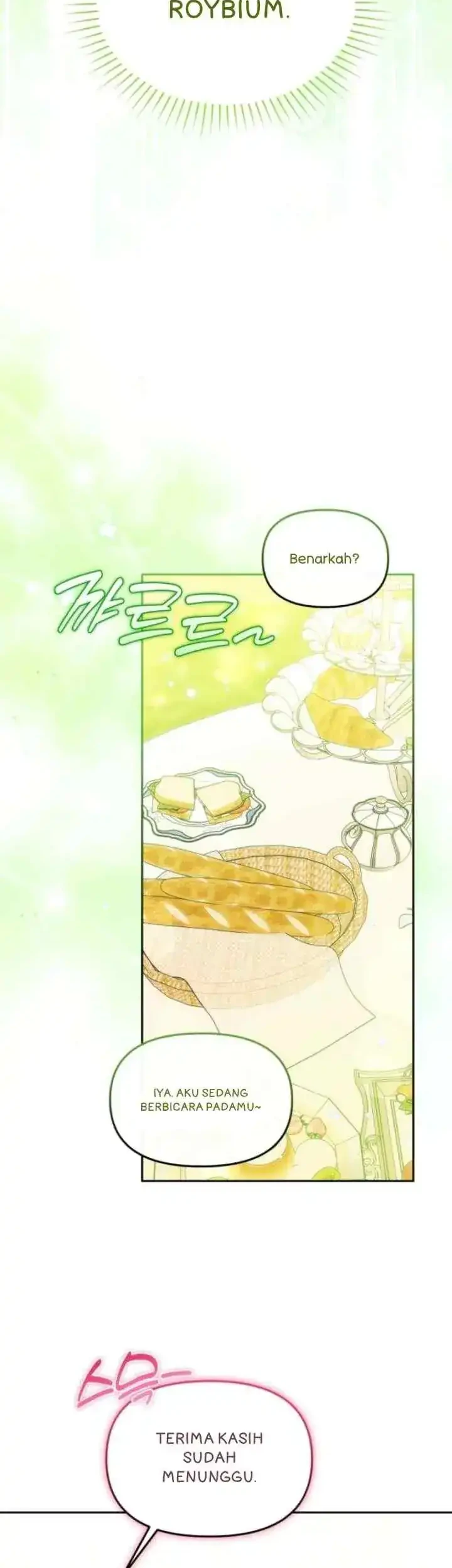 Chapter 47 - halaman 24