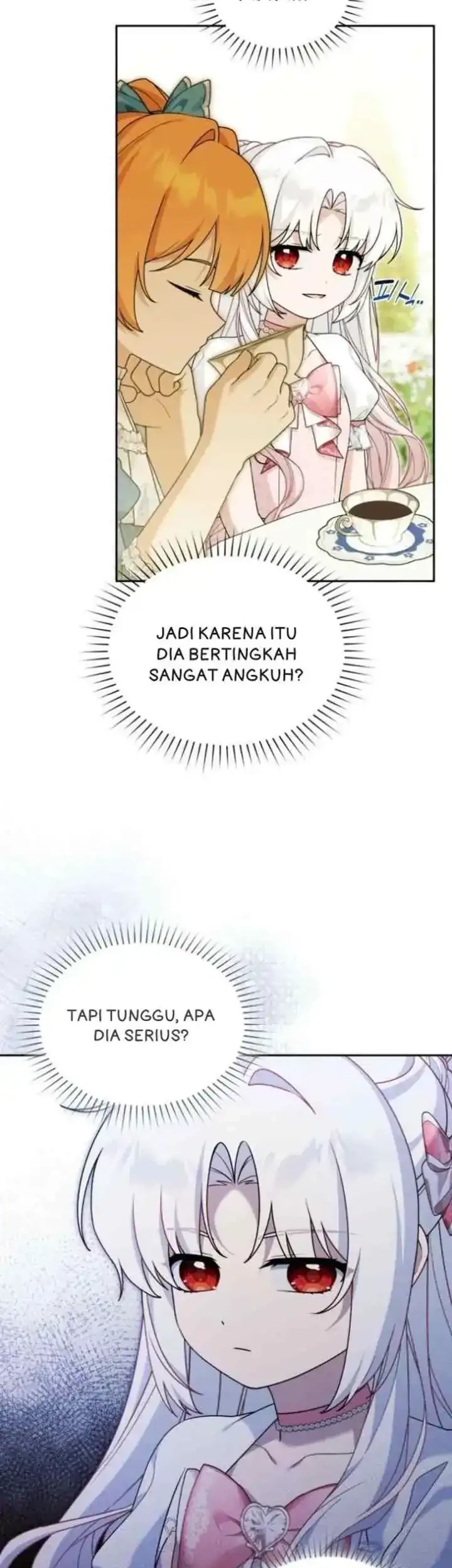Chapter 48 - halaman 5