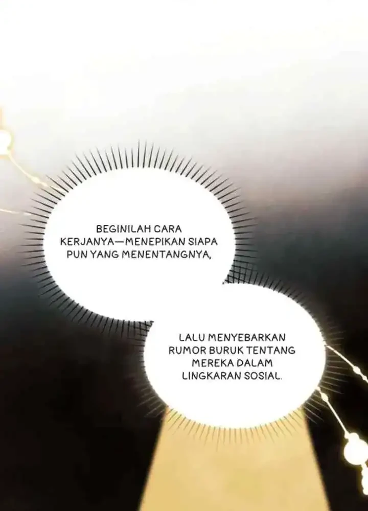 Chapter 48 - halaman 19