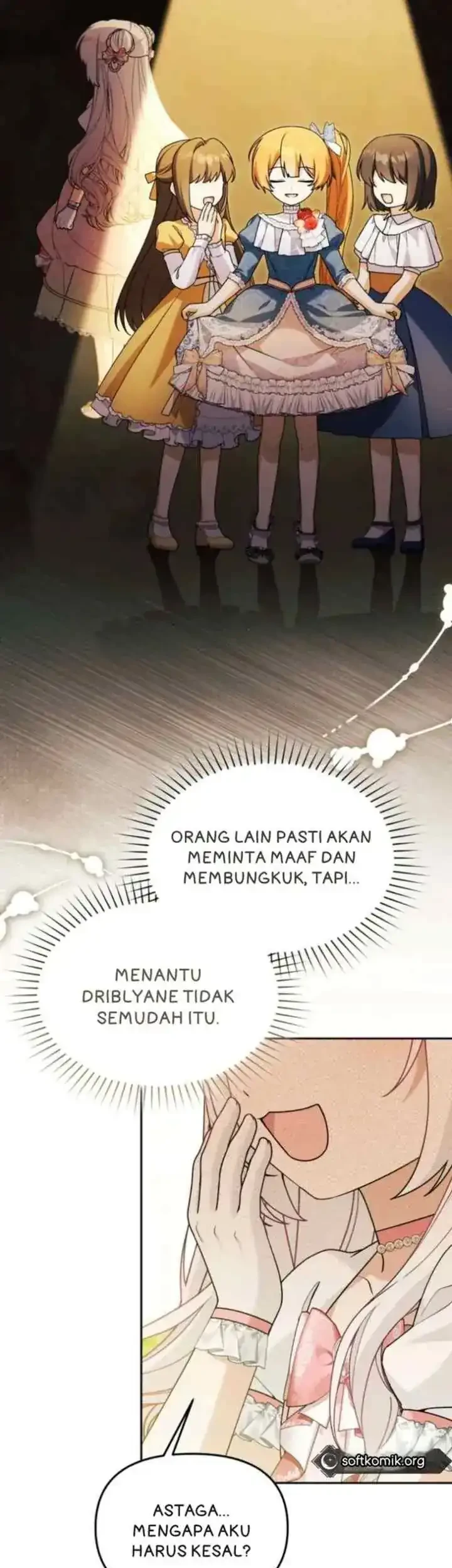 Chapter 48 - halaman 20