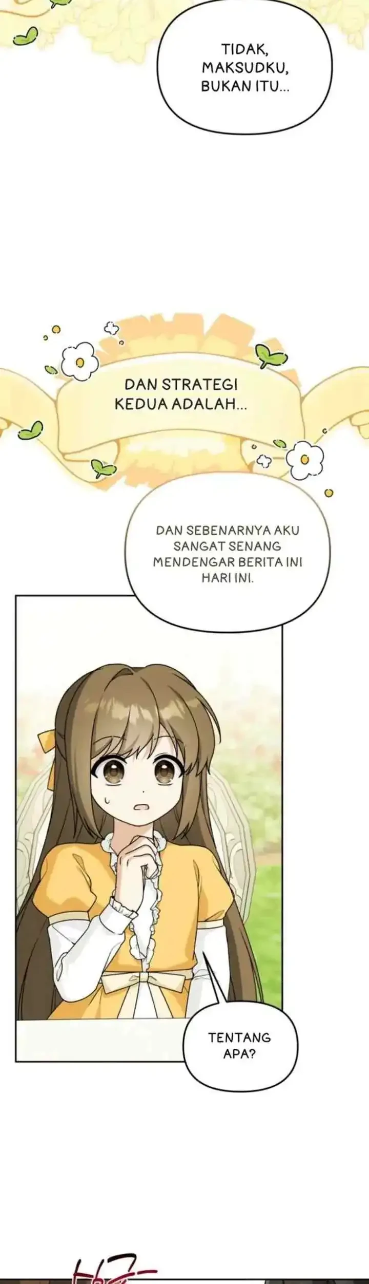 Chapter 48 - halaman 22