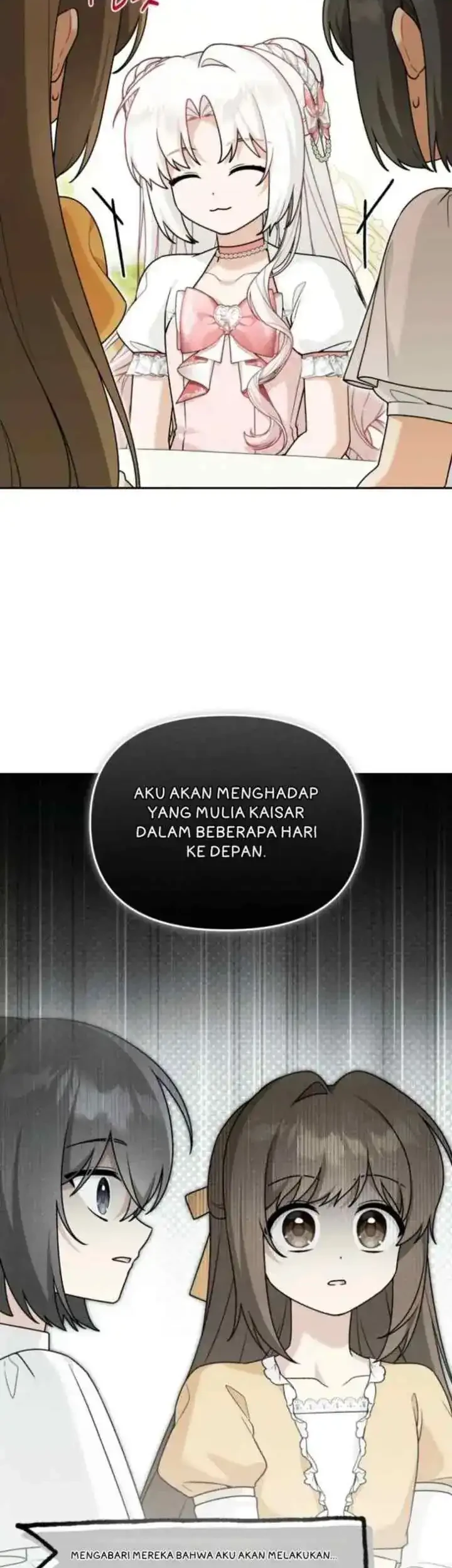 Chapter 48 - halaman 23