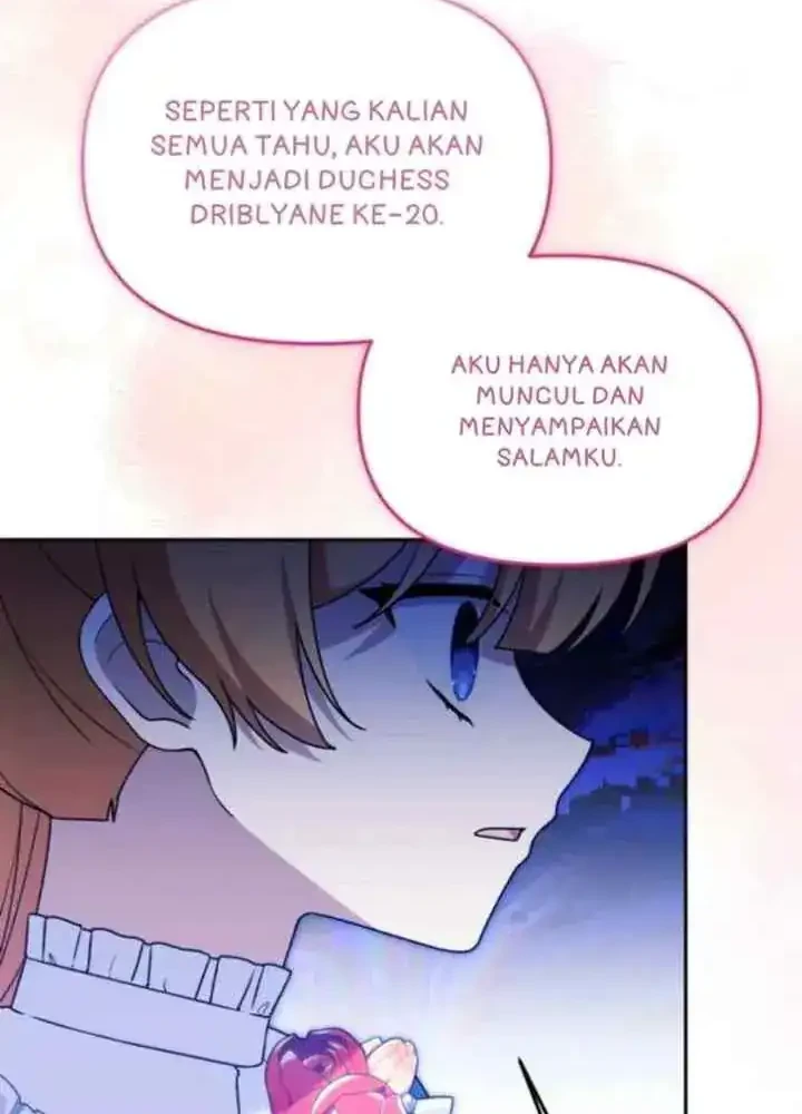 Chapter 48 - halaman 25