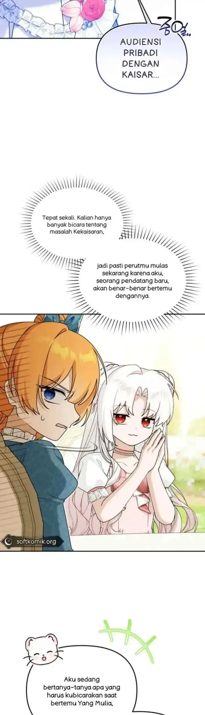 Chapter 48 - halaman 26