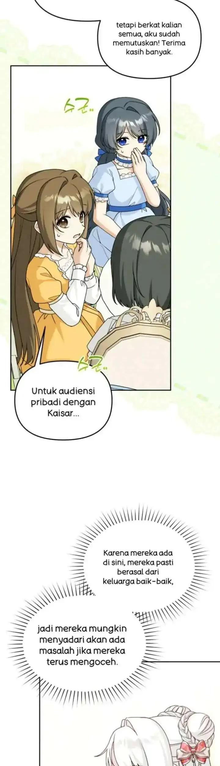 Chapter 48 - halaman 27