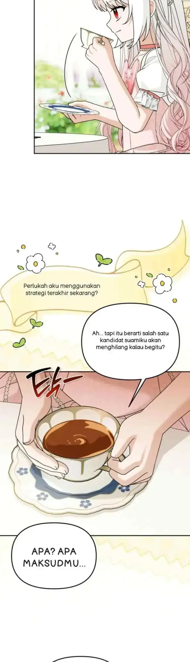 Chapter 48 - halaman 28
