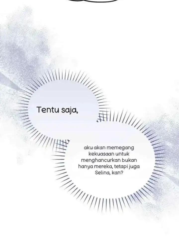 Chapter 48 - halaman 31