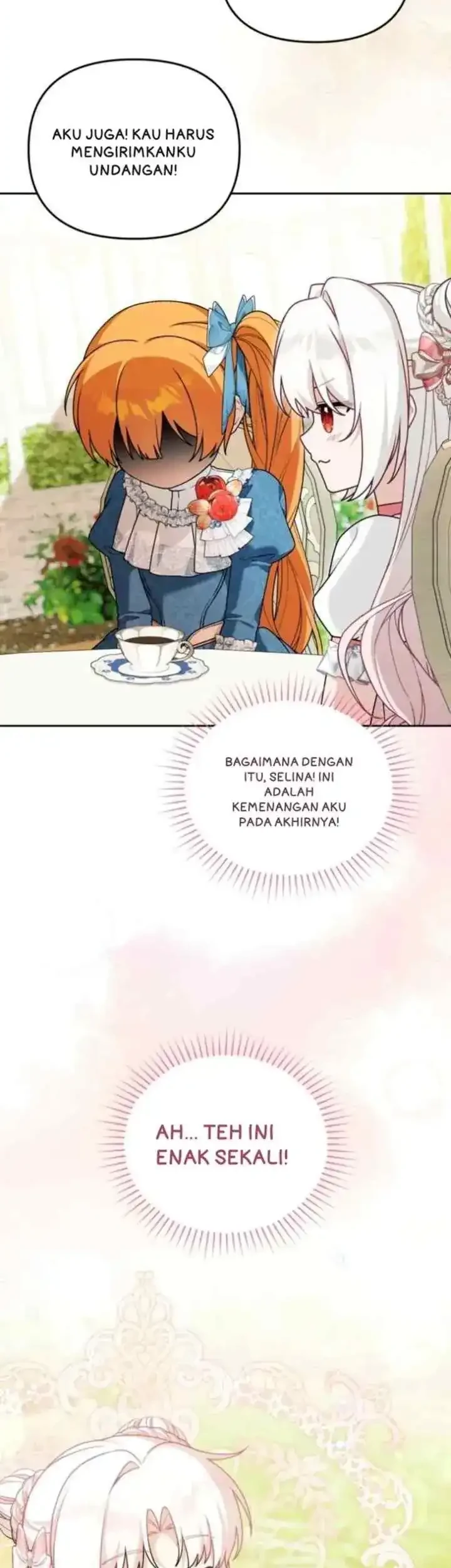 Chapter 48 - halaman 34