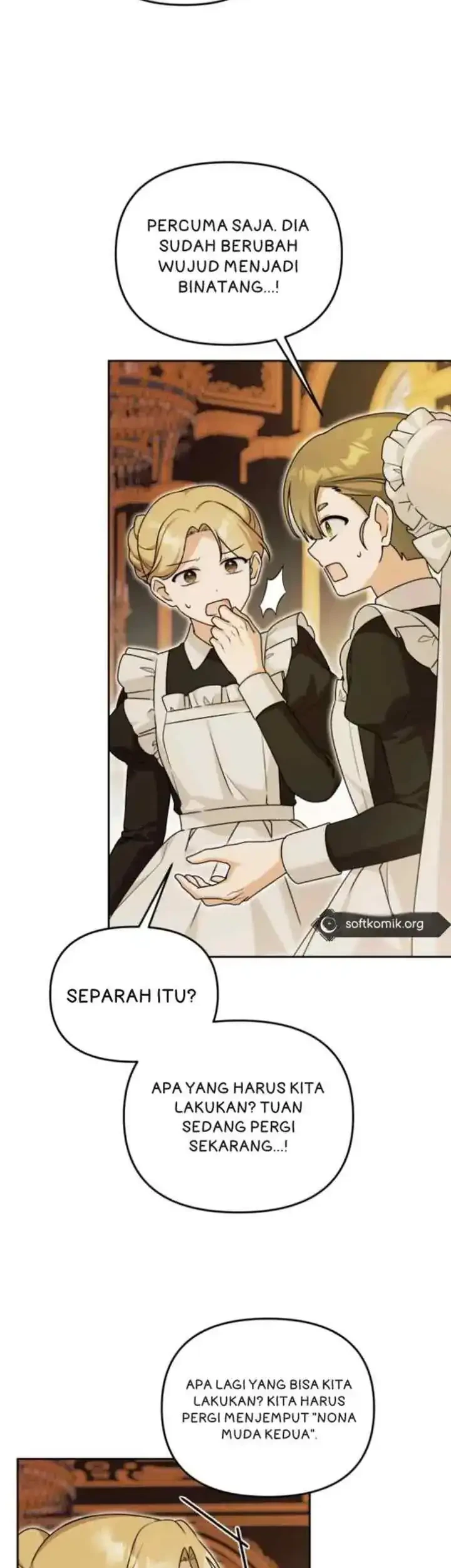 Chapter 48 - halaman 41