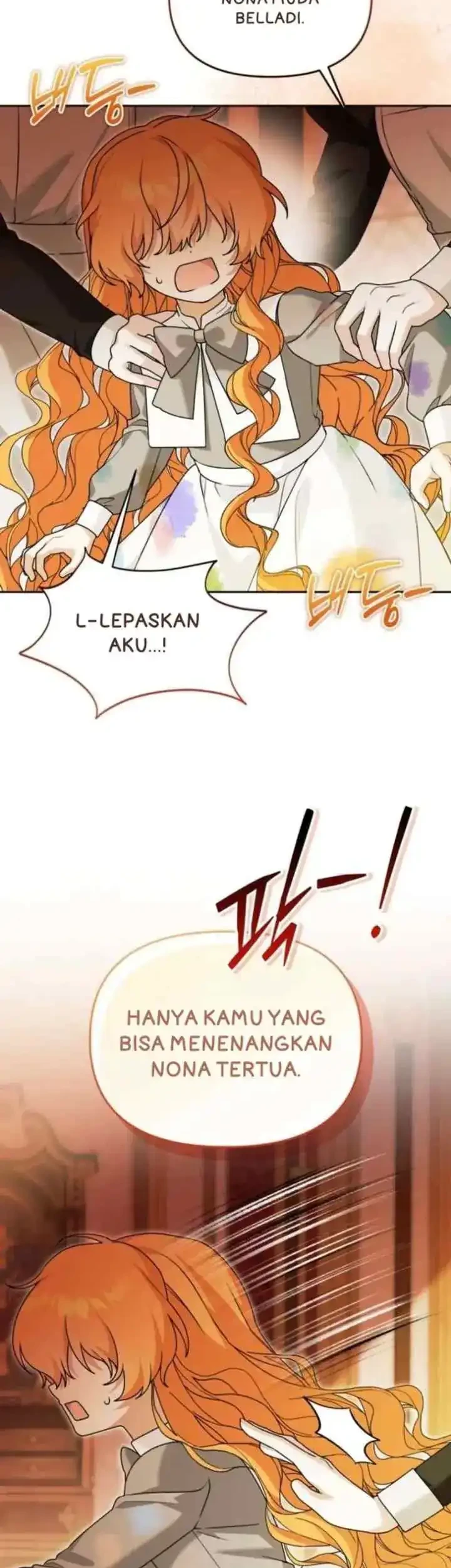 Chapter 48 - halaman 45