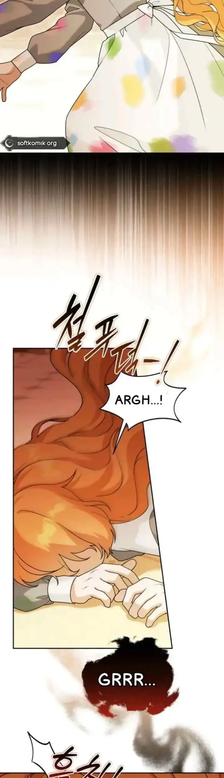 Chapter 48 - halaman 46