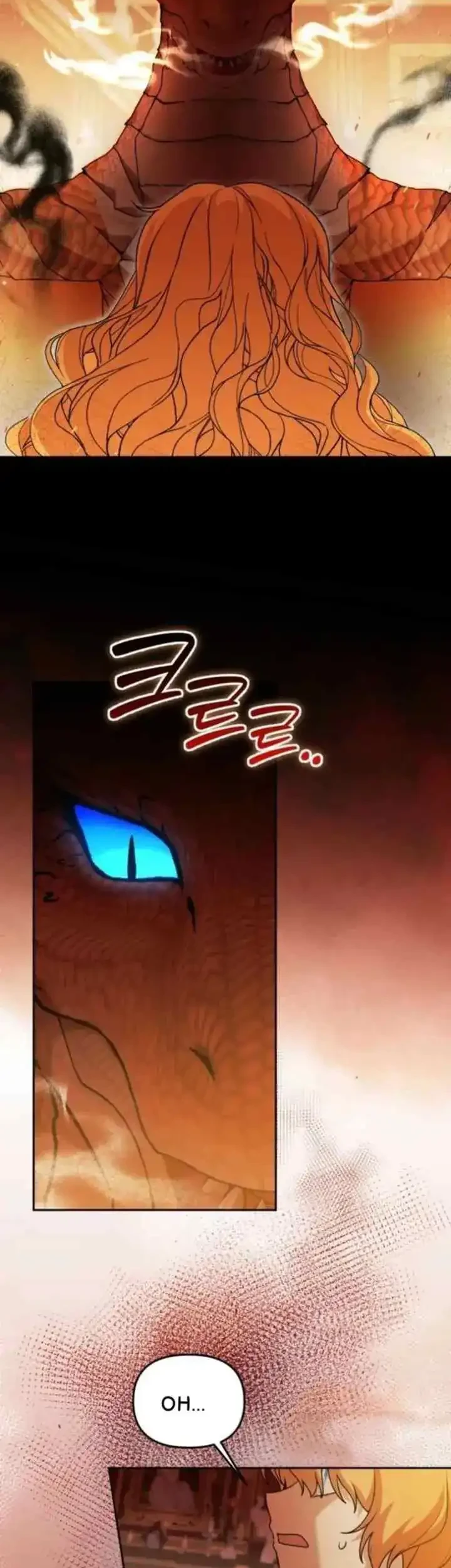 Chapter 48 - halaman 48