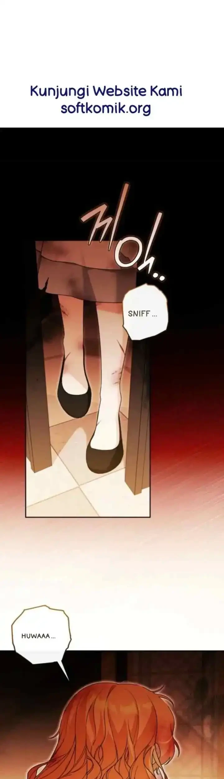 Chapter 49 - halaman 2