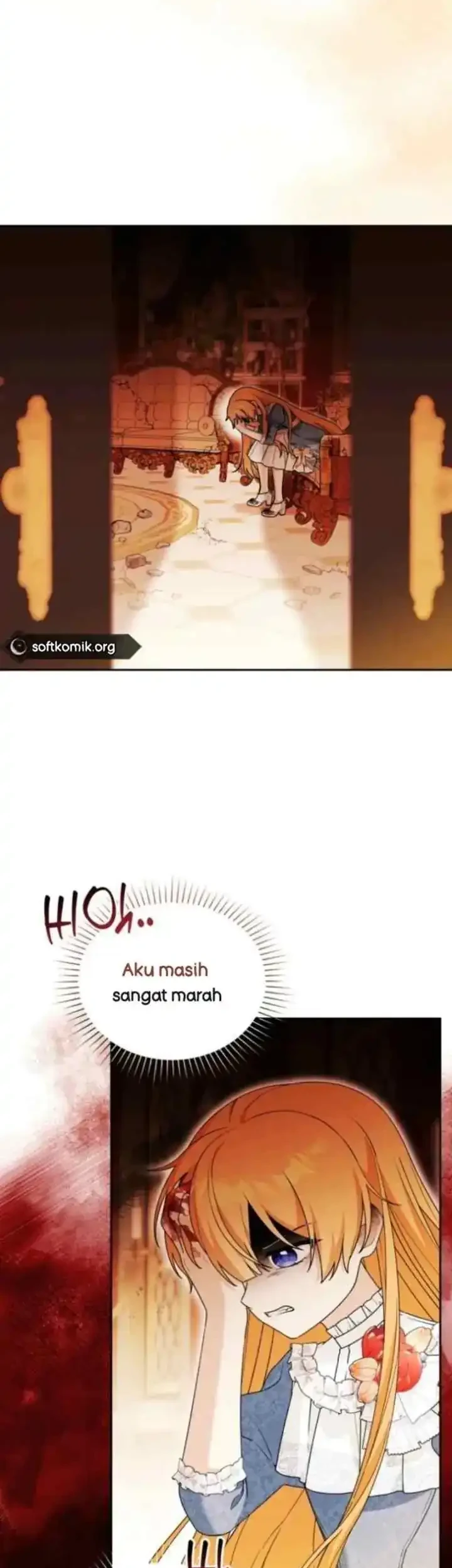Chapter 49 - halaman 4
