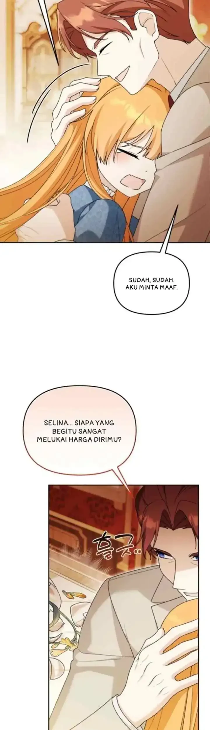 Chapter 49 - halaman 8