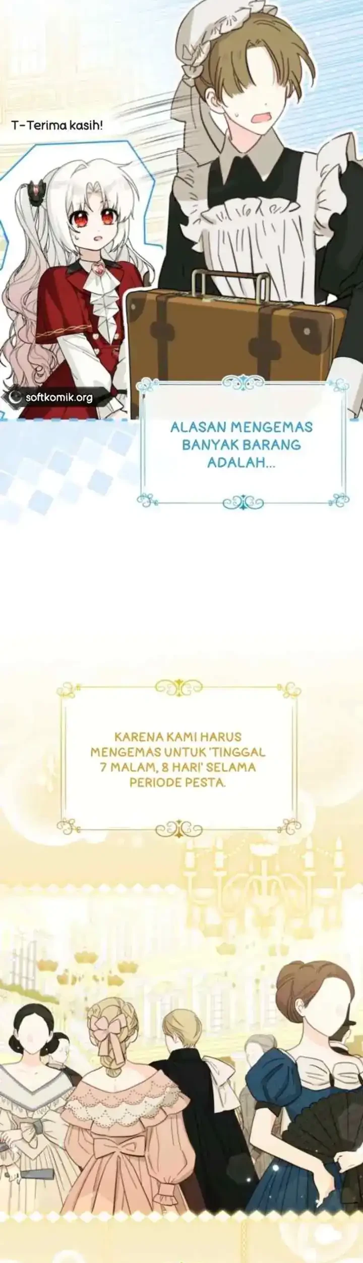 Chapter 49 - halaman 16