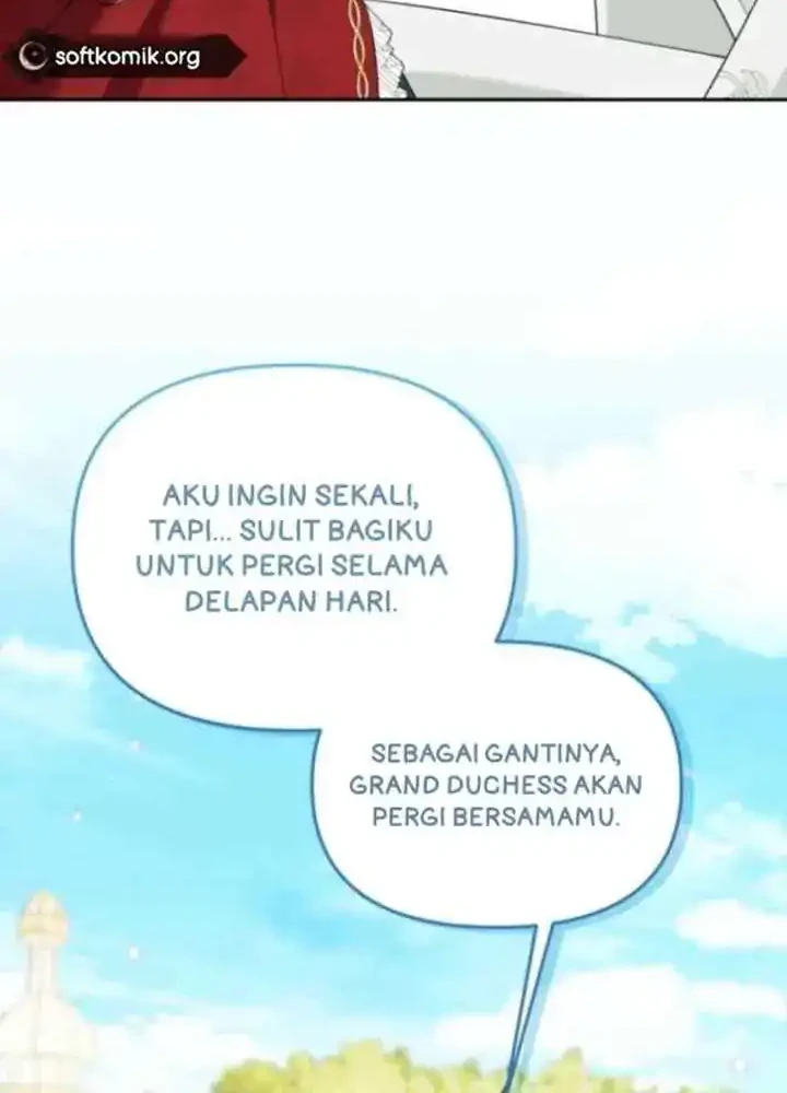 Chapter 49 - halaman 19