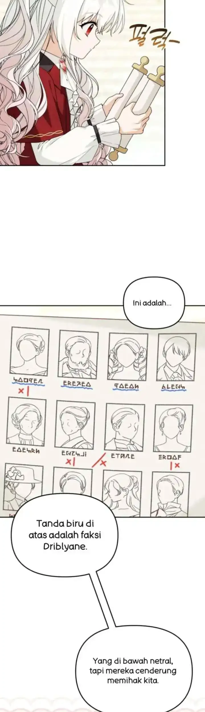 Chapter 49 - halaman 22