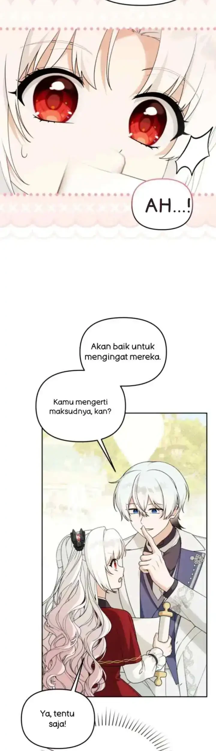 Chapter 49 - halaman 23