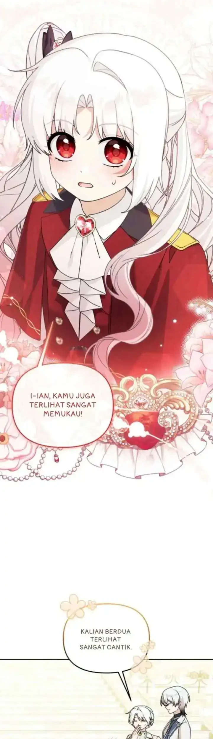 Chapter 49 - halaman 27
