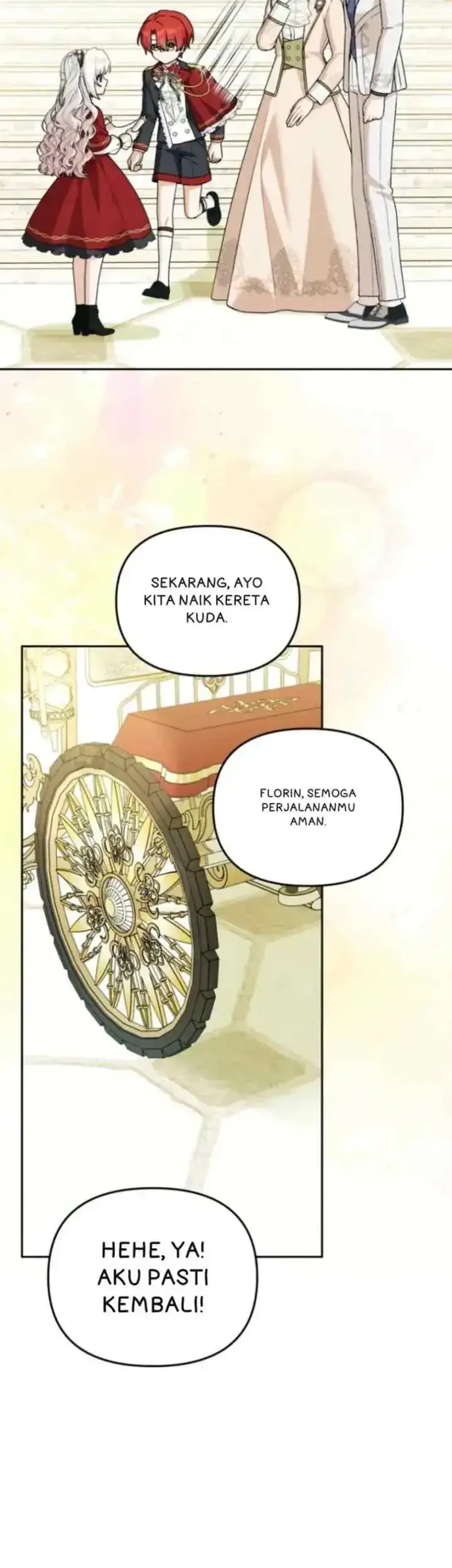 Chapter 49 - halaman 28