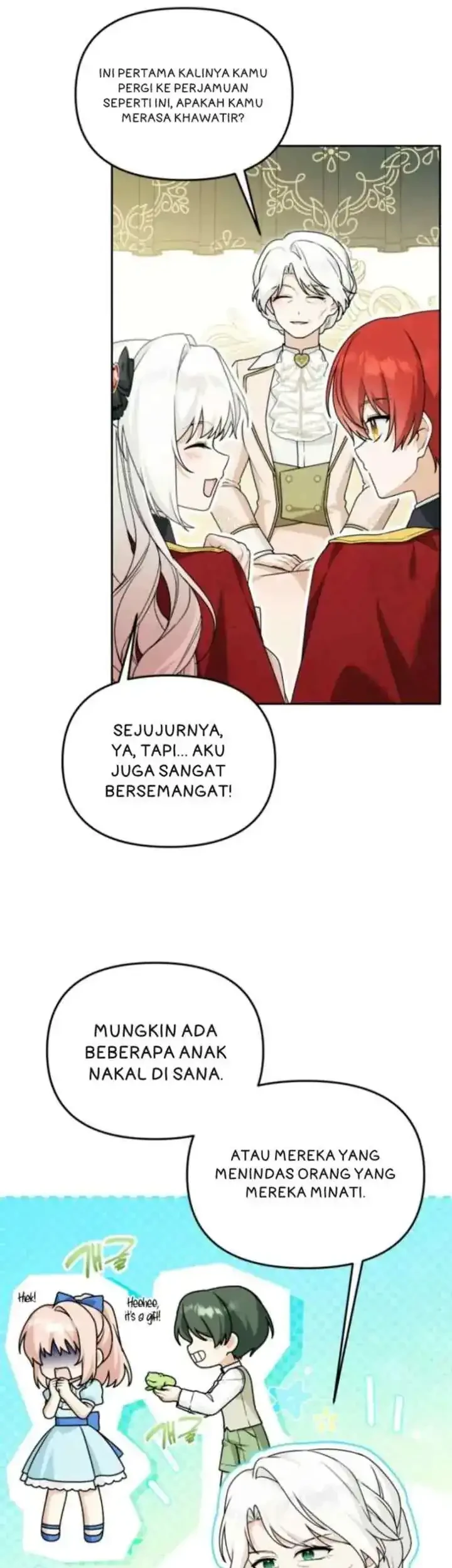 Chapter 49 - halaman 29
