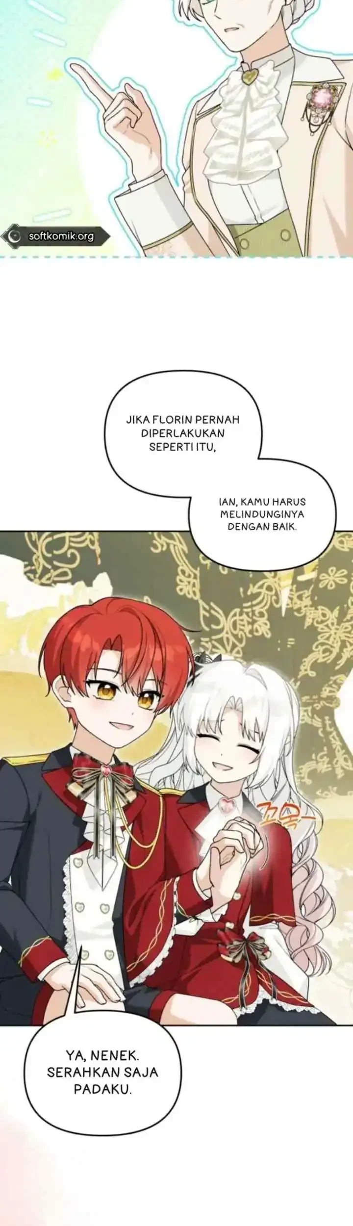 Chapter 49 - halaman 30