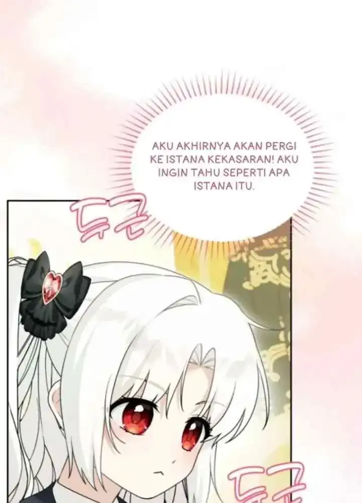 Chapter 49 - halaman 31
