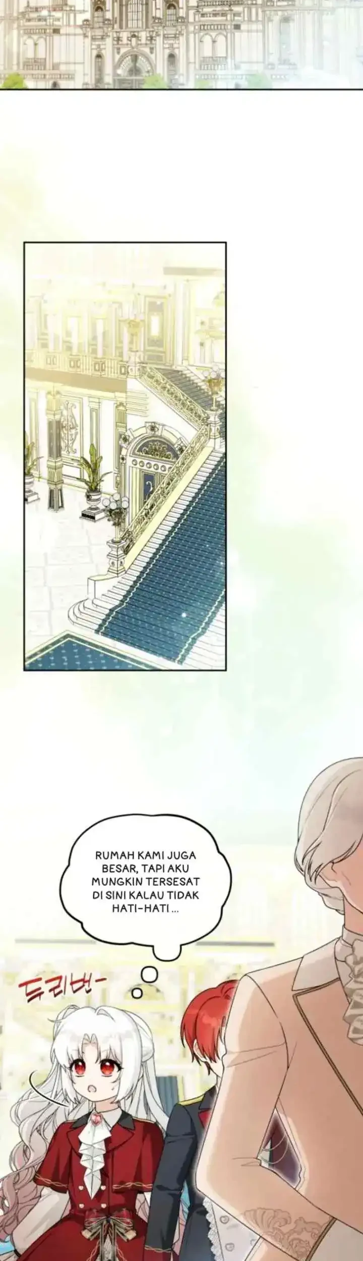 Chapter 49 - halaman 33