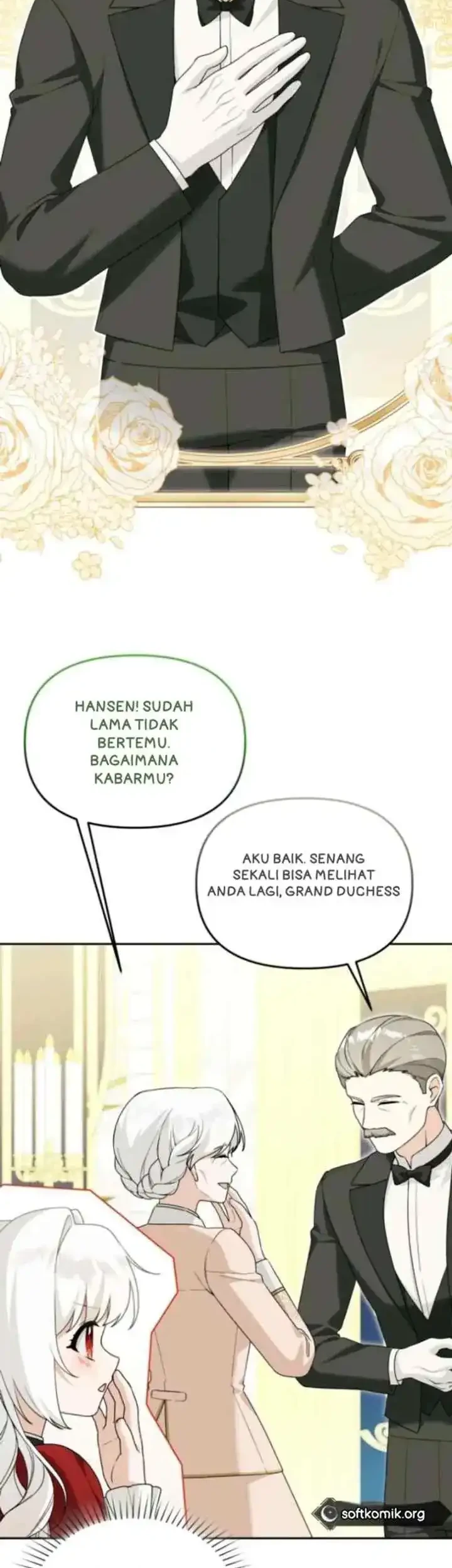 Chapter 49 - halaman 35