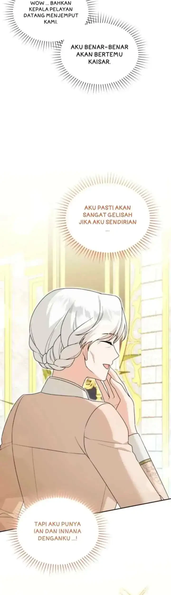 Chapter 49 - halaman 36