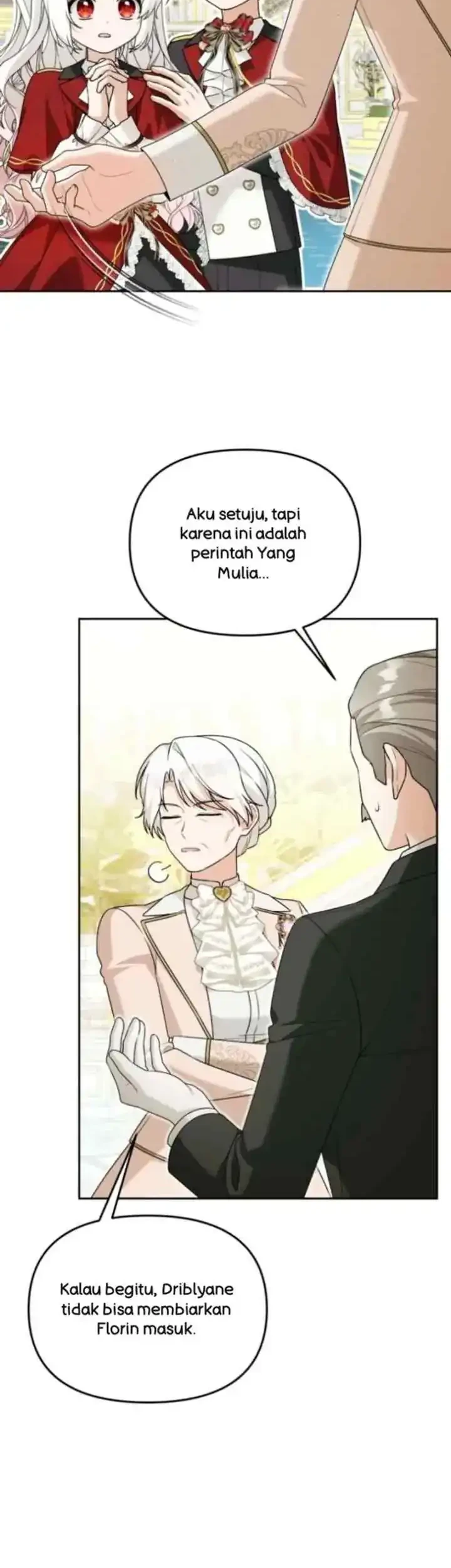 Chapter 49 - halaman 39