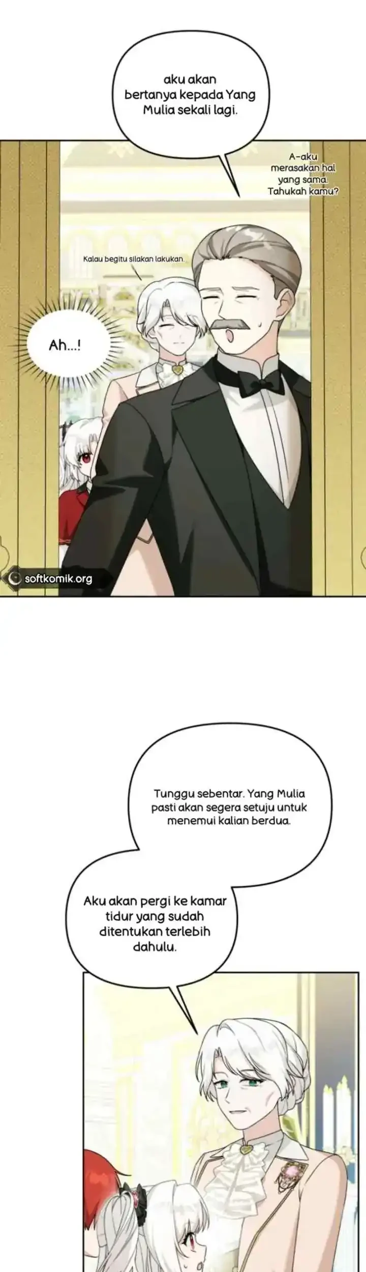 Chapter 49 - halaman 40